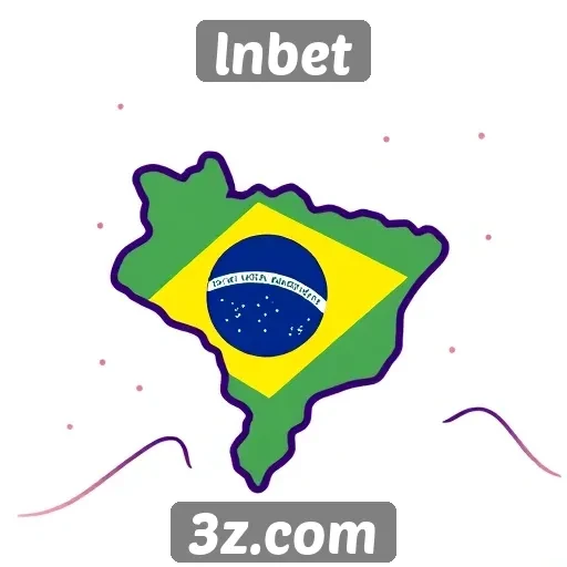 Requisitos legais para operação do lnbet no Brasil