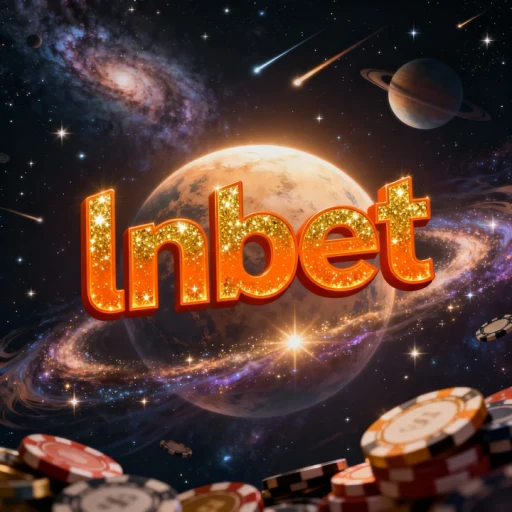 lnbet