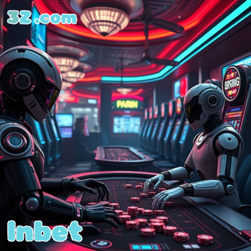 lnbet Métodos de Pagamento