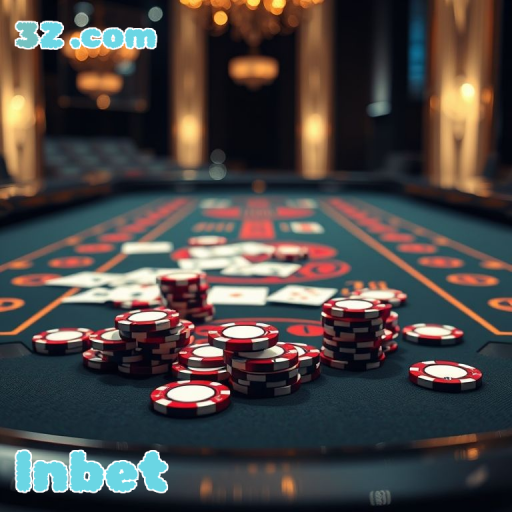 Inovações na Plataforma do Lnbet: Mais Jogos, Mais Diversão