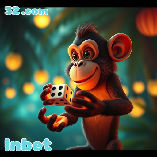 Promoções Irresistíveis no lnBet: Conquiste Suas Vitórias